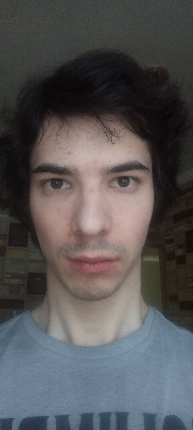  45375406  , 31 ,    