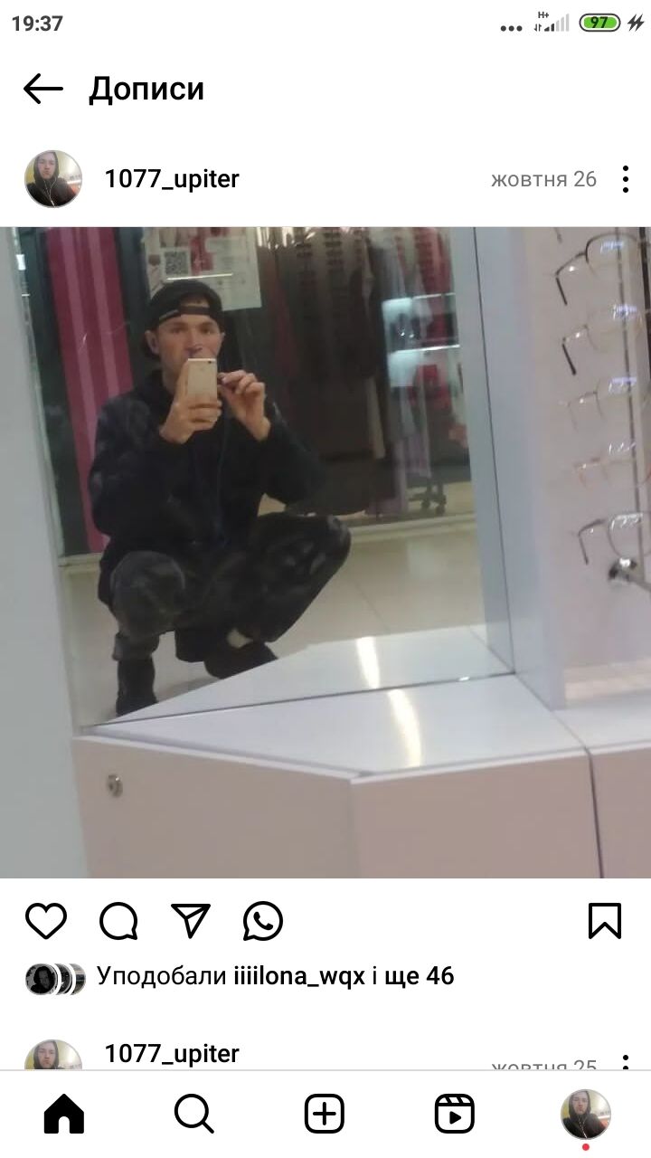  47723236  , 26 ,    