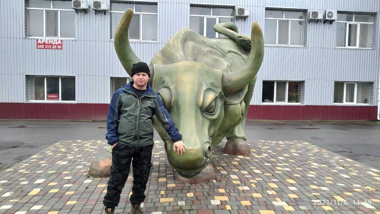  24440936  , 42 ,    