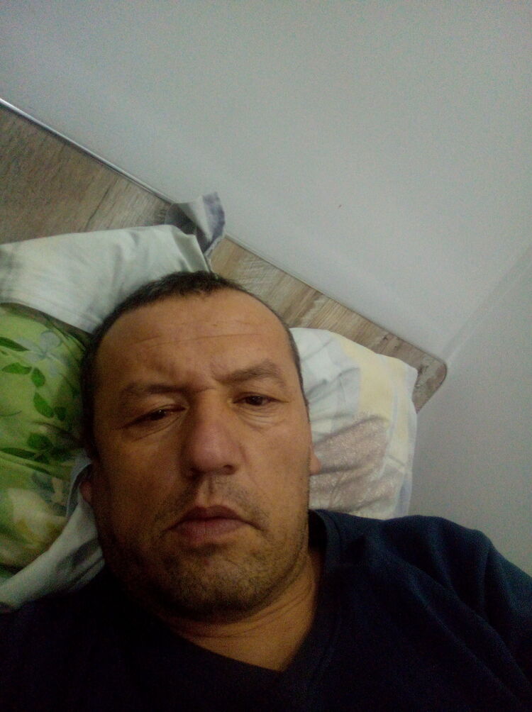  25220336  , 45 ,    