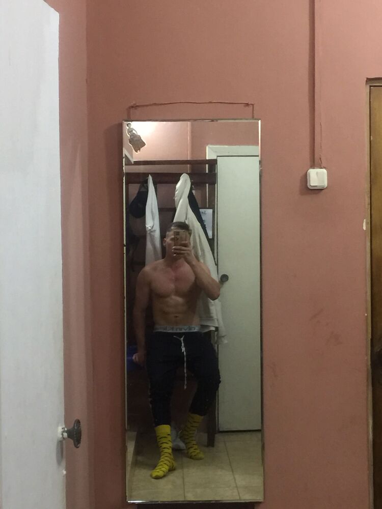 ���� 27150656 ����� ����, 22 ����, ���� ���������� � ������������