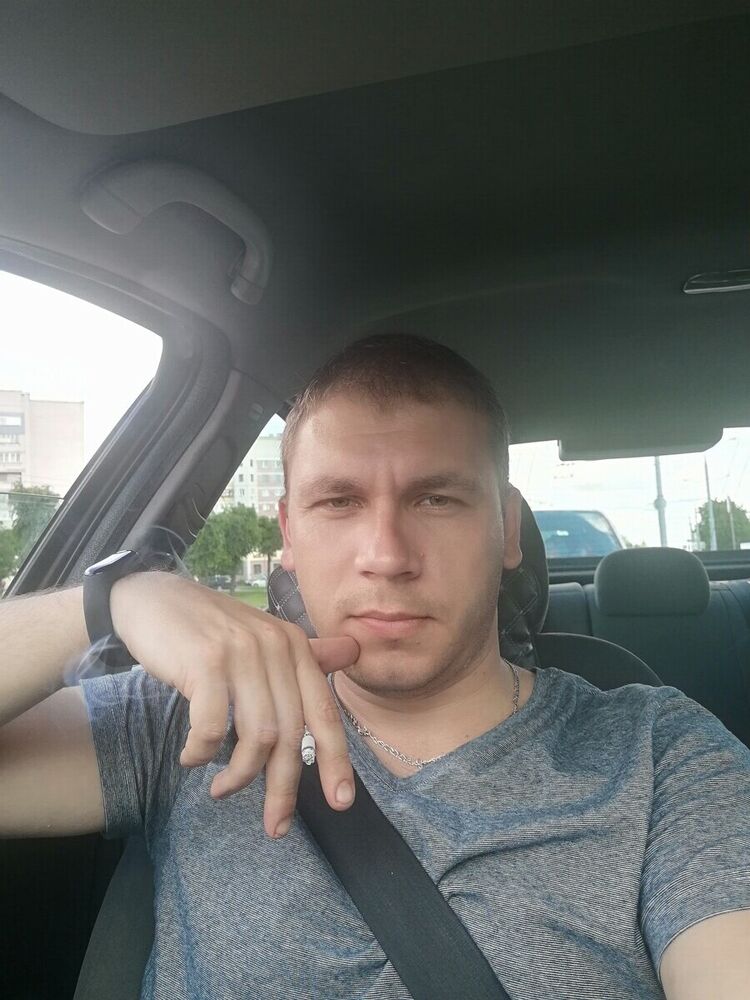 ���� 20153396 ������� ����, 39 ���, ���� ���������� � ������