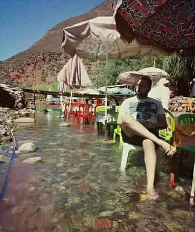 ���� 31029186 ������� Yassine, 28 ���, ���� ���������� � ������