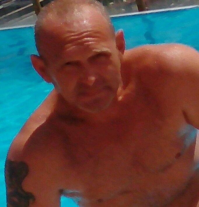  ,   , 52 ,     , c 