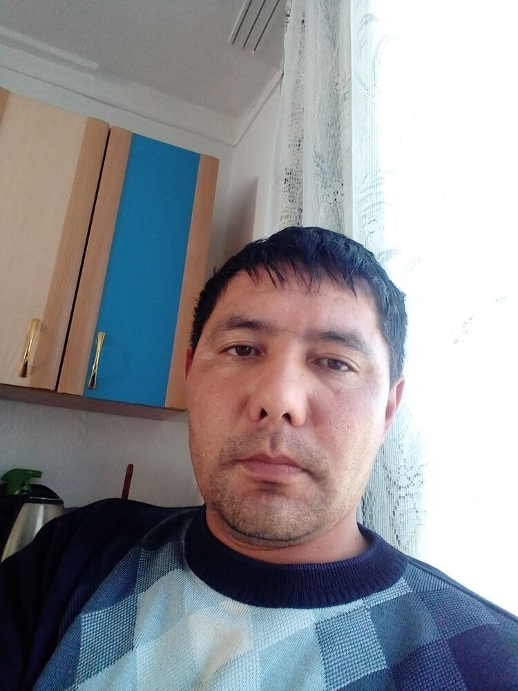 ���� 23909706 ������� �����, 40 ���, ���� ���������� � �����-��������