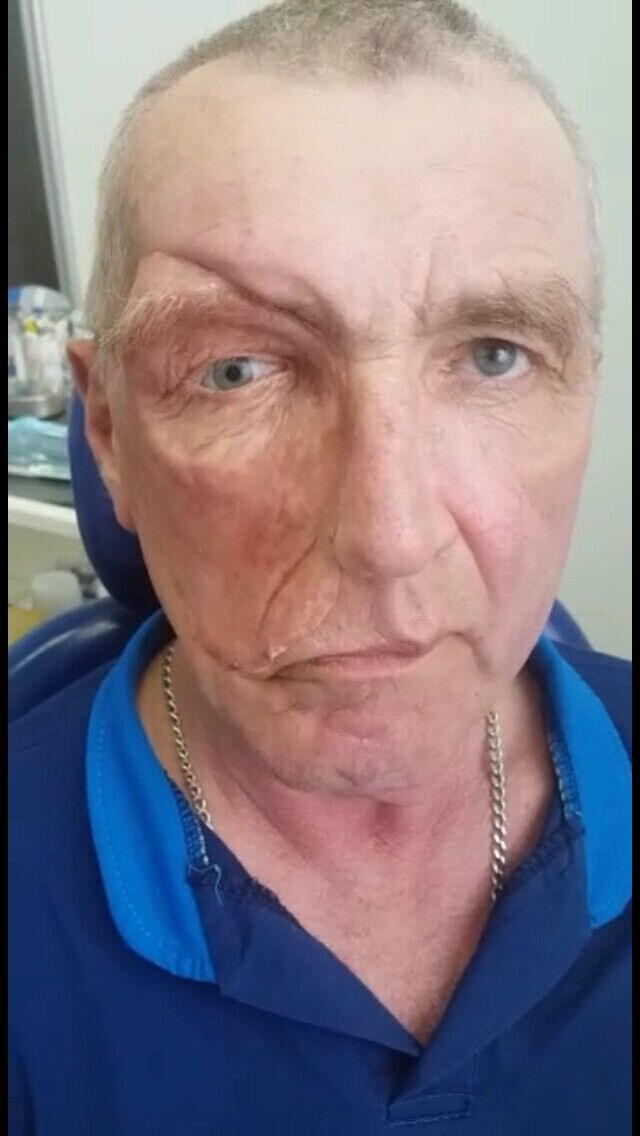  20824526  , 84 ,    