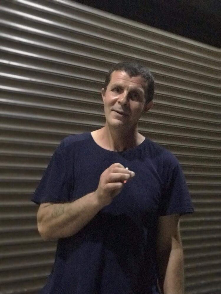 ���� 19166816 ������� �����, 50 ���, ���� ���������� � ������������