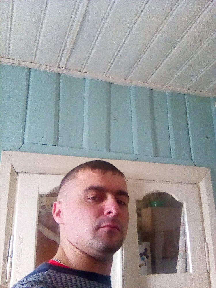  15378676  , 39 ,    