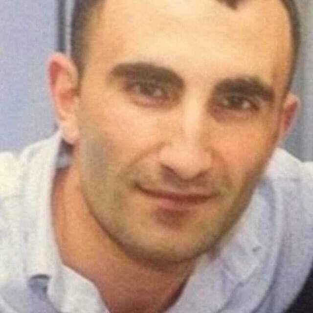 ���� 24416366 ������� ����, 39 ���, ���� ���������� � ������������