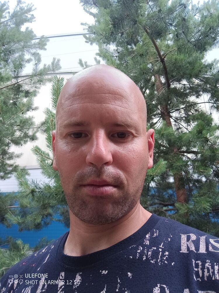  43847326  Twerdochkleb, 41 ,    