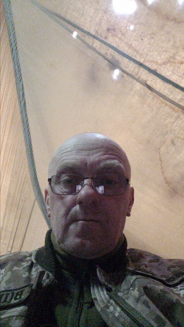 ���������� ����, ���� ������� Stos, 50 ���, ������������ ��� ������