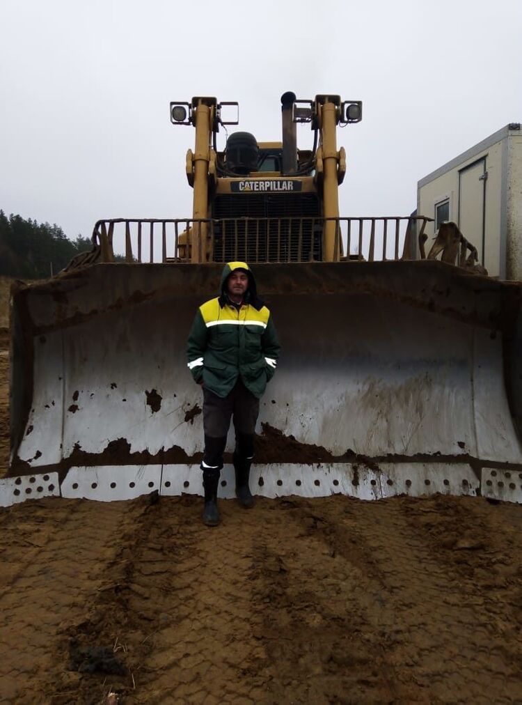 ���������� �������, ���� ������� ����������, 43 ����, ������������ ��� ������, ����� � ���������