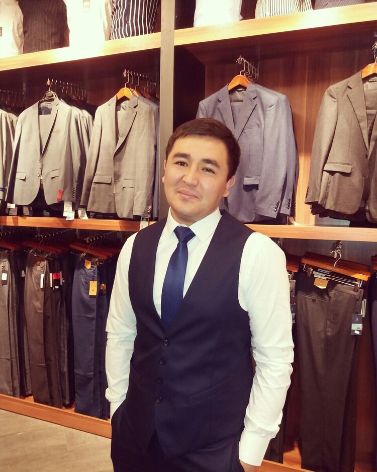 ���������� ������, ���� ������� ������, 30 ���, ������������ ��� ������, ����� � ���������, c�������� ���������