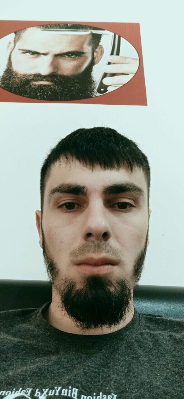  51389906  , 29 ,    