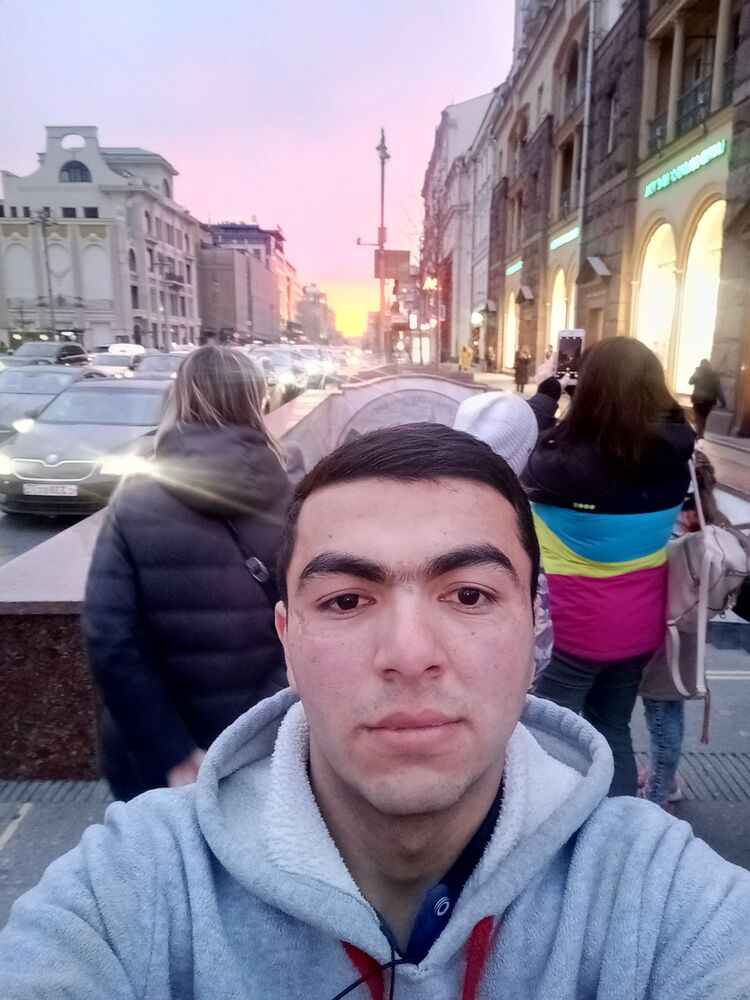 ���� 26372266 ������� ������, 27 ���, ���� ���������� � ������