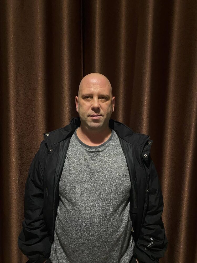 ���� 31381286 ������� �������, 41 ���, ���� ���������� � ��������