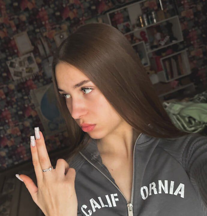 ���� 51820066 ������� ����, 24 ����, ���� ���������� � ������