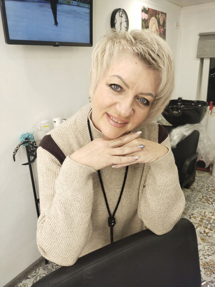  ,   , 58 ,   c 