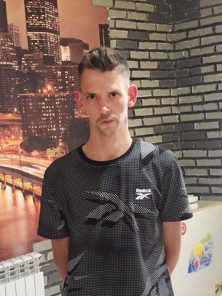  ,   Igor, 30 ,     , c 