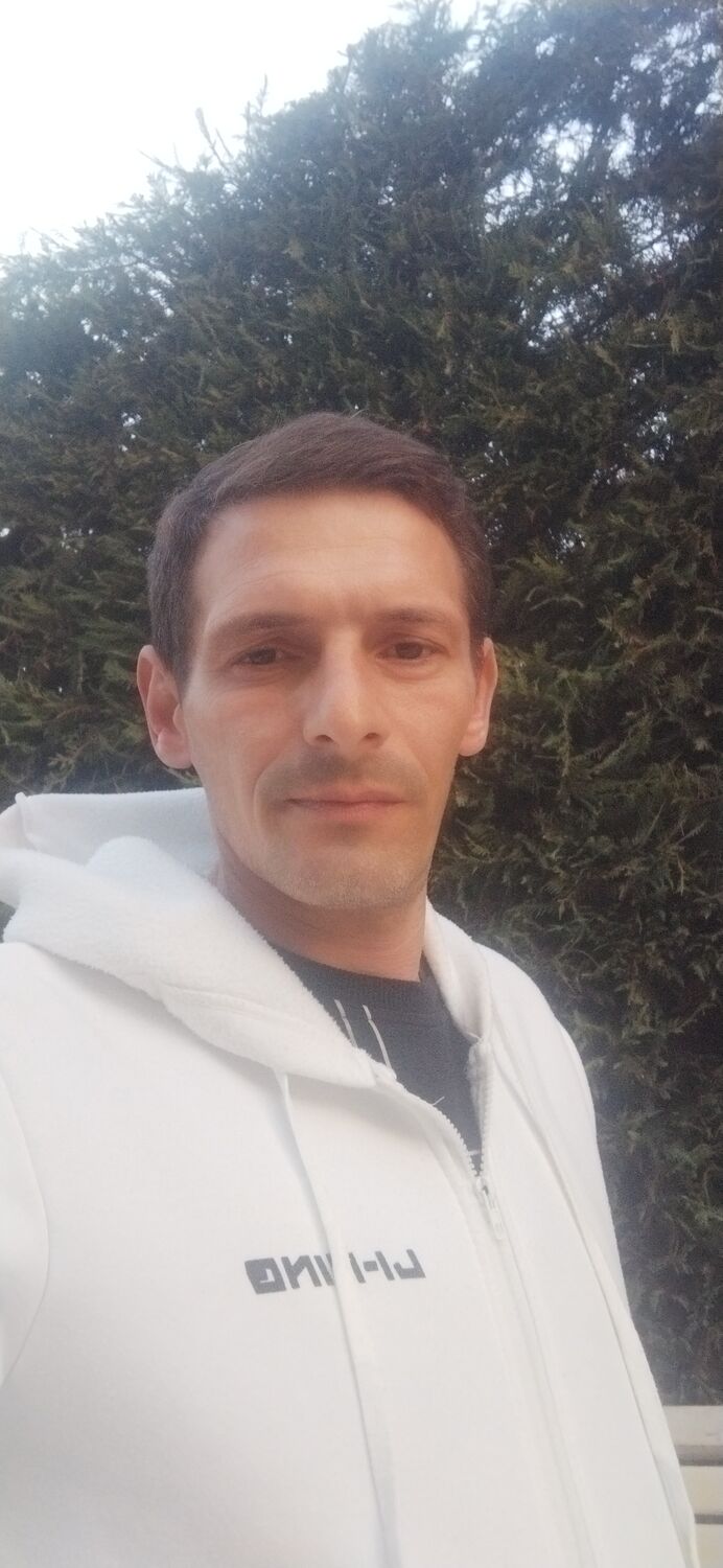 ���� 36990746 ������� ������, 43 ����, ���� ���������� � ����