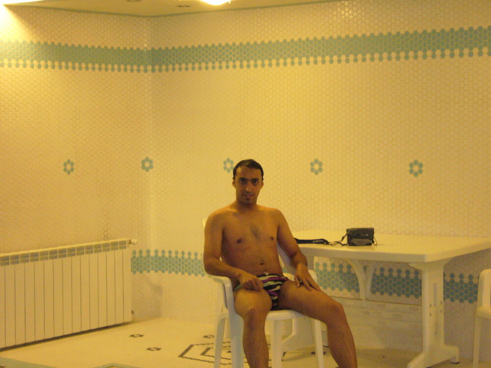  ,   Reza, 47 ,   