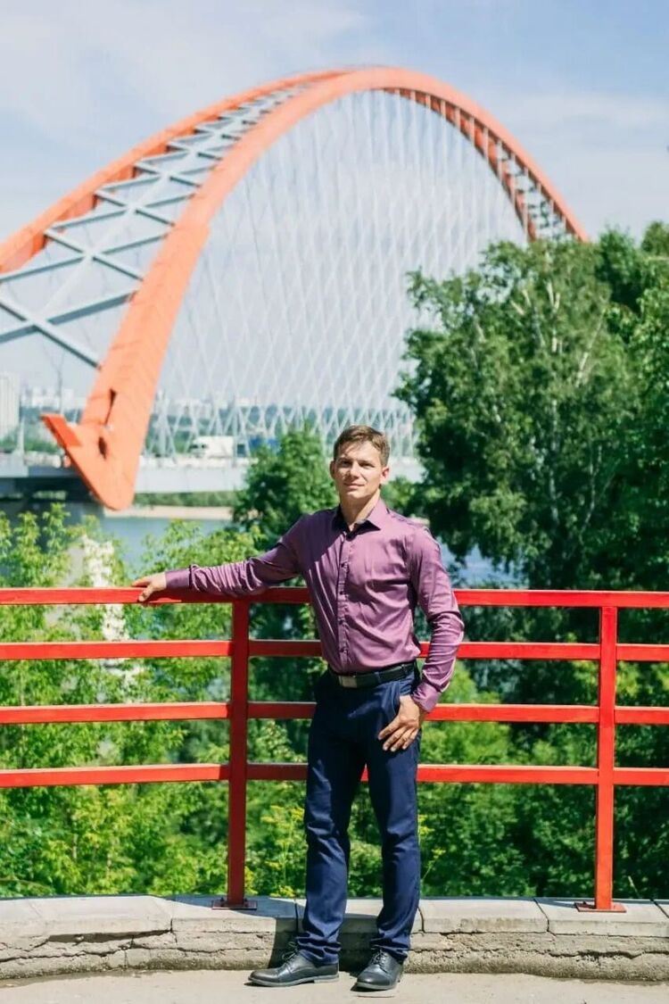 ���������� ����������, ���� ������� ���������, 31 ���, ������������ ��� ������, ����� � ���������, c�������� ���������, ���������