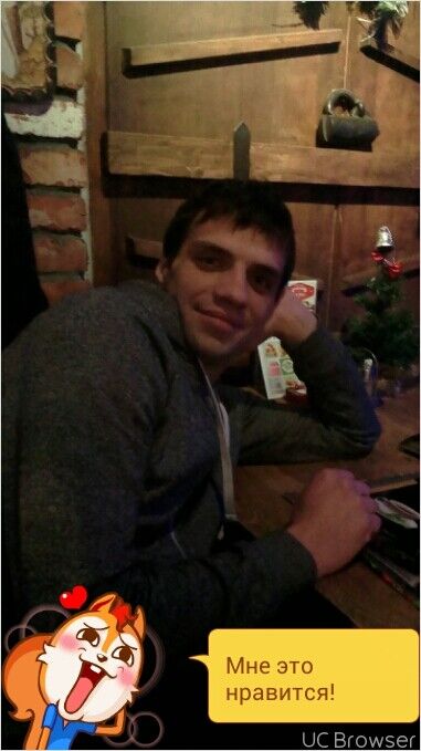  ,   Andrey, 38 ,   ,   , c 