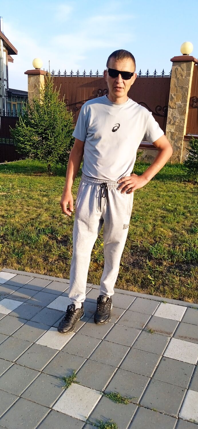  ,   , 43 ,   c 