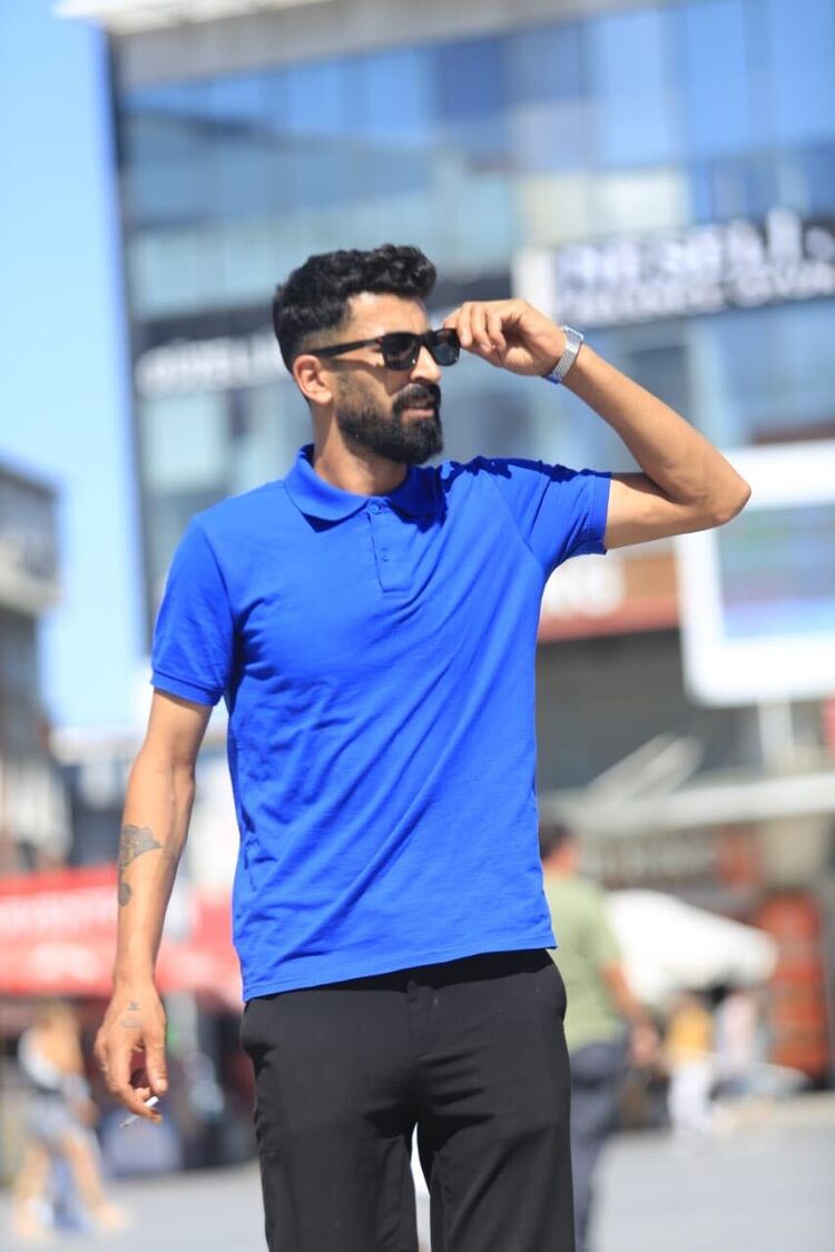 ���������� ����, ���� ������� Rubar, 33 ����, ������������ ��� ������, ����� � ���������