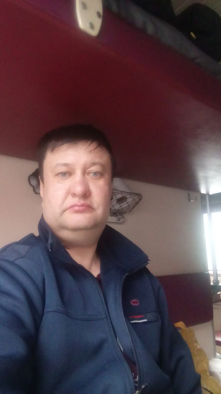  40741416  , 43 ,    