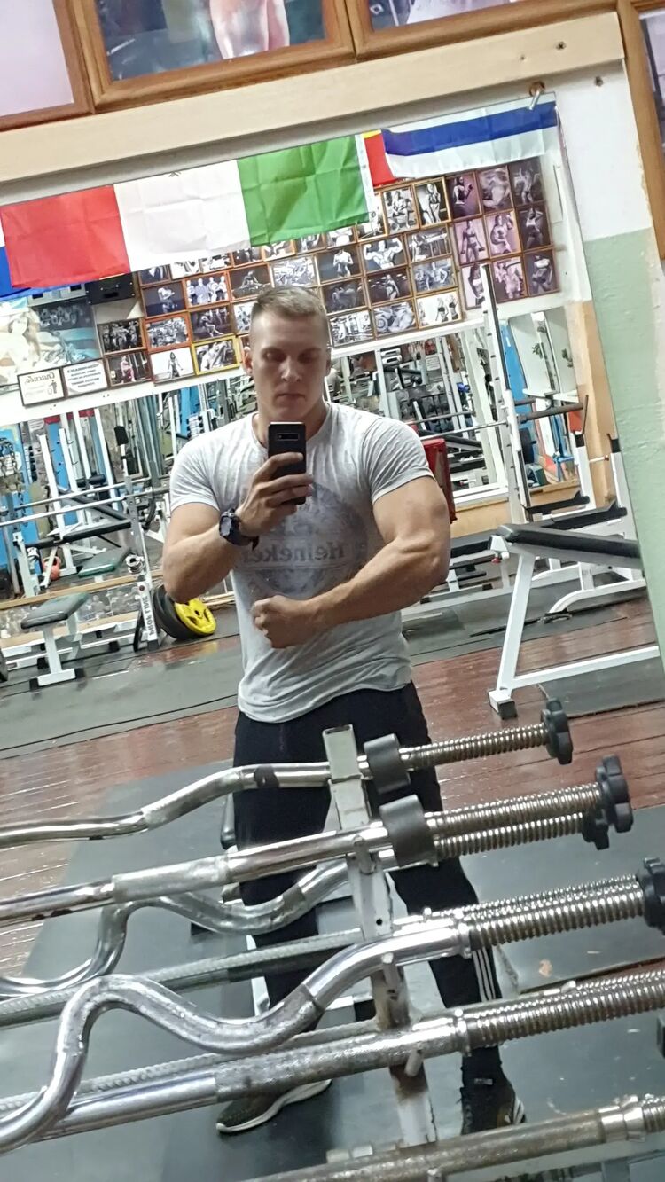  ,   Alexey, 30 ,   ,   , 