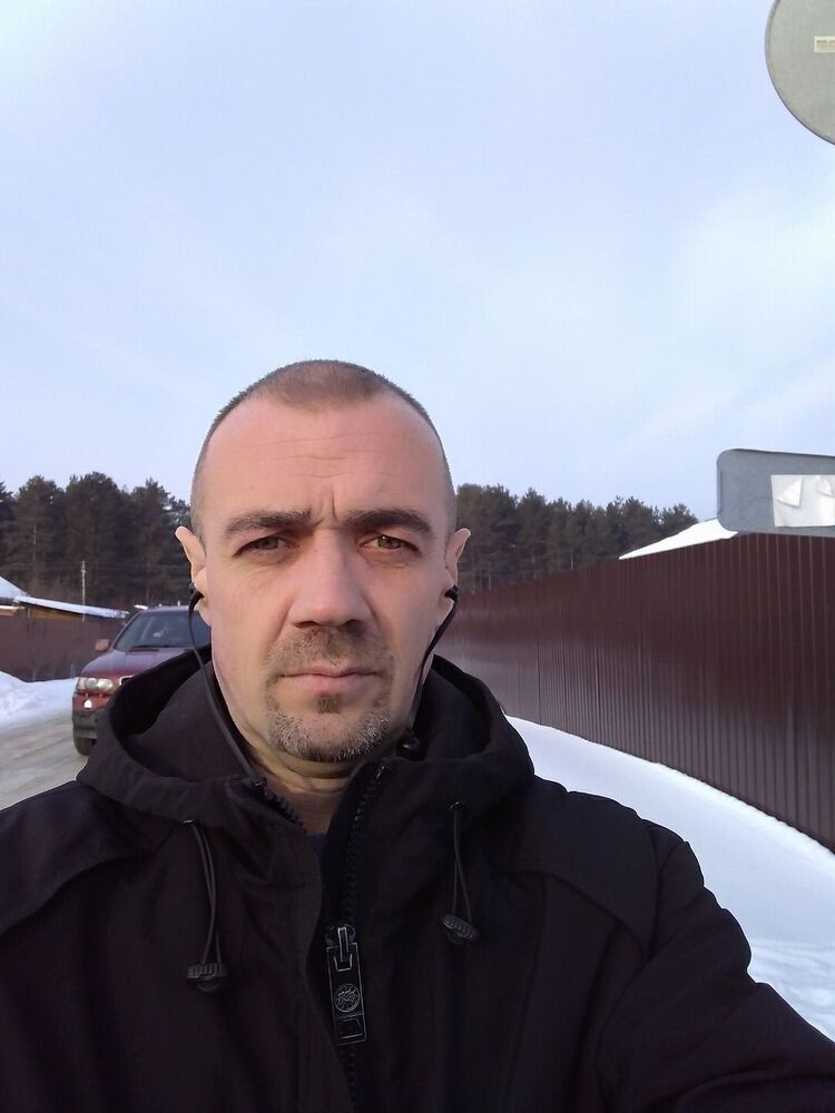 ���� 25007506 ������� ������, 44 ����, ���� ���������� � �������������