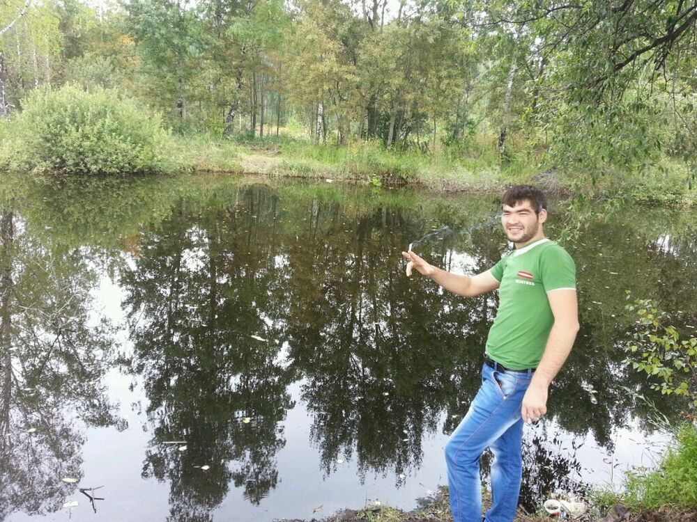  22206456  ALEKS, 35 ,    Mokp'o