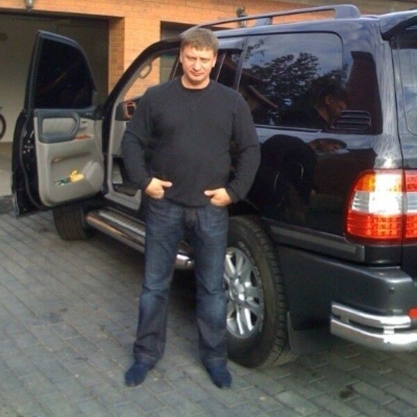 ���� 4198326 ������� ����, 45 ���, ���� ���������� � ������������