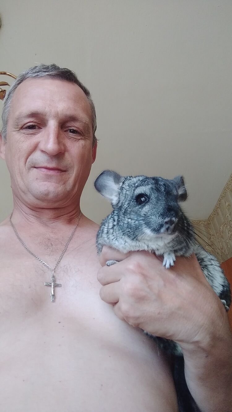 ���������� ����, ���� ������� ������, 52 ����, ������������ ��� ������, ����� � ���������