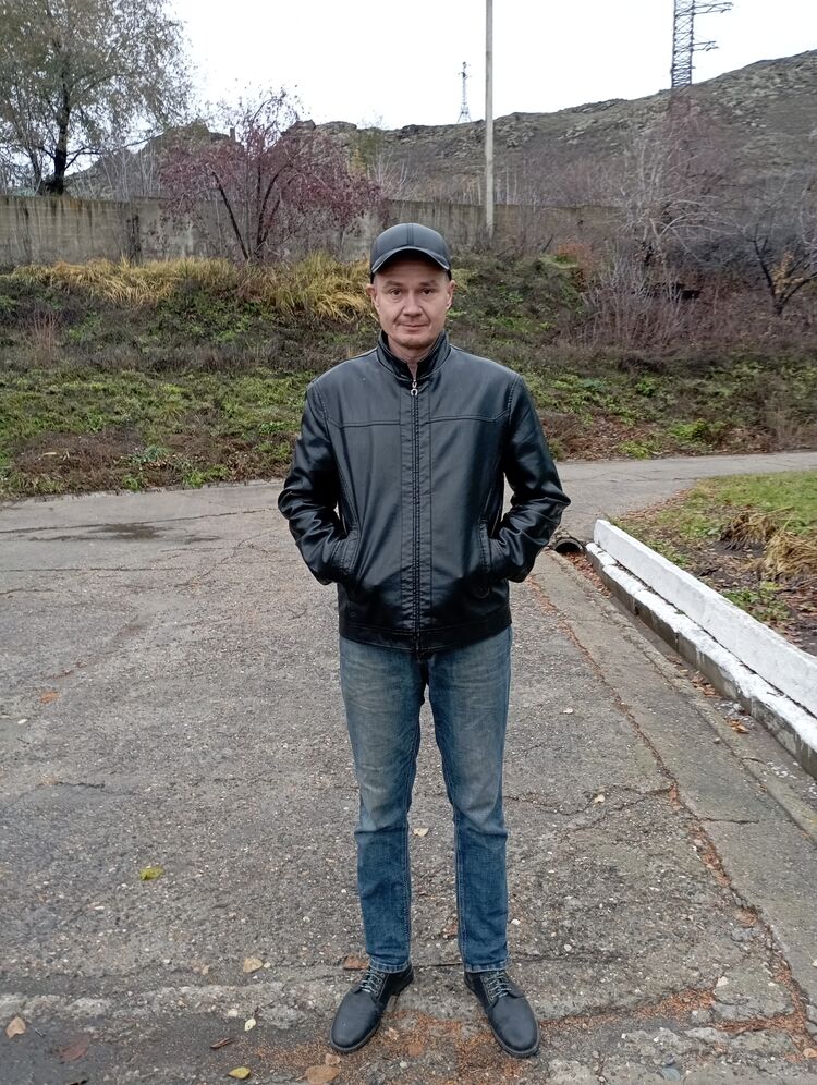  ,   , 44 ,   c 
