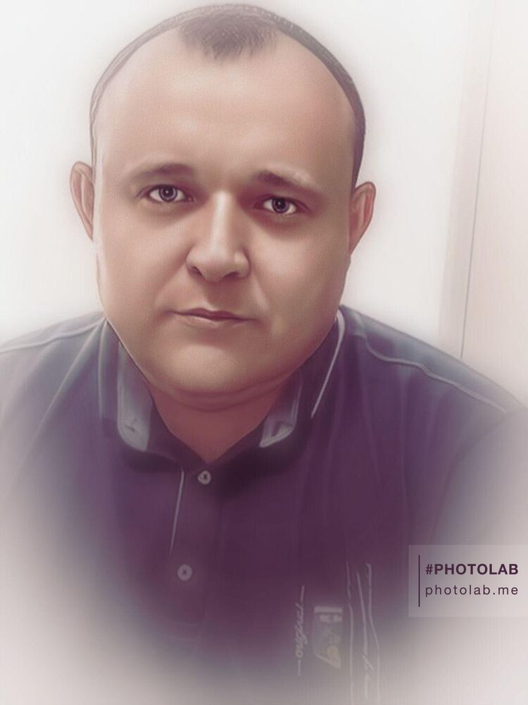 ���������� �����������, ���� ������� ��������, 38 ���, ������������ ��� ������, ����� � ���������, c�������� ���������, ���������