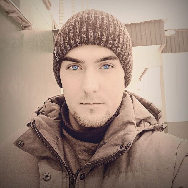 ���� 55943236 ������� �������, 34 ����, ���� ���������� � ����������