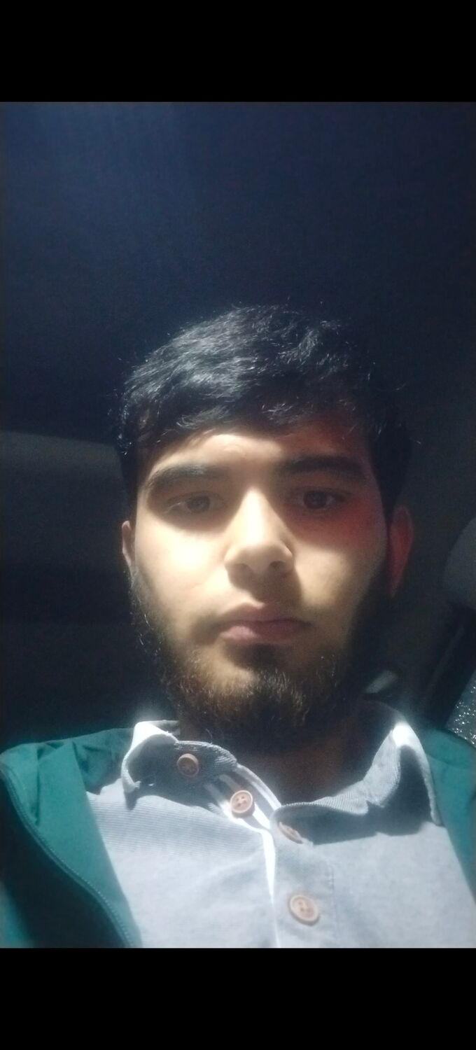 ���� 55506616 ������� Aziz, 29 ���, ���� ���������� � ��������