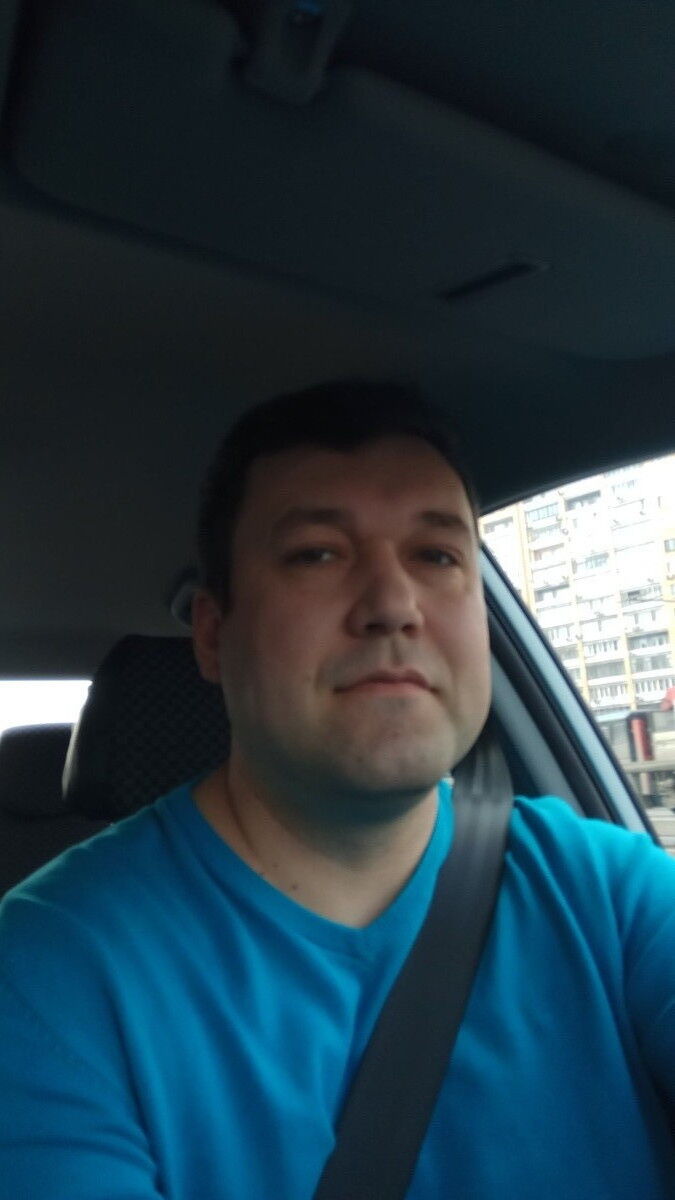 ���� 9241256 ������� ����, 43 ����, ���� ���������� � ������