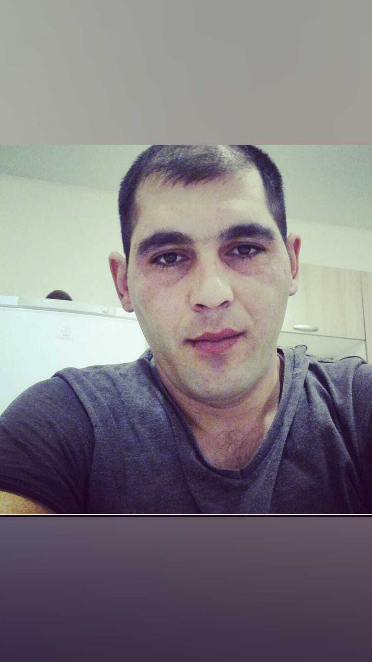 ���� 38285376 ������� �����, 33 ����, ���� ���������� � ������