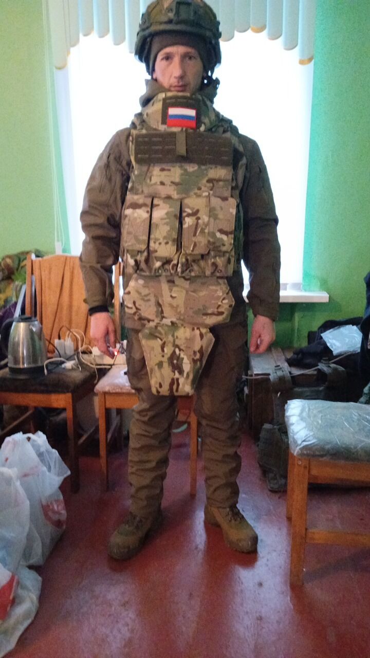 ���� 48228356 ������� ���������, 34 ����, ���� ���������� � ������