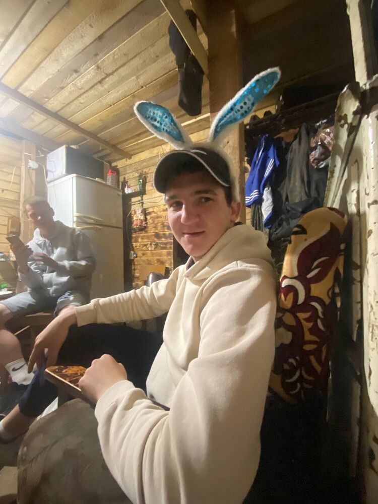  ,   , 25 ,   ,   