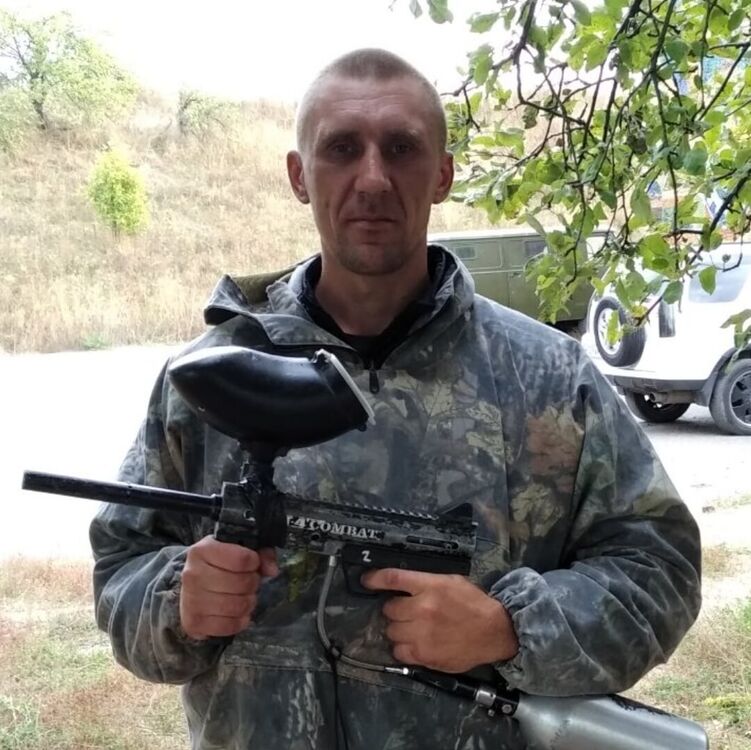 ���������� �����, ���� ������� ���������, 39 ���, ������������ ��� ������, ����� � ���������, c�������� ���������