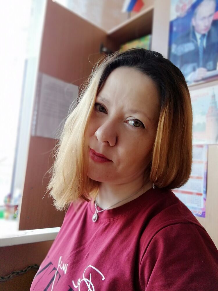  ,   , 49 ,     , c 
