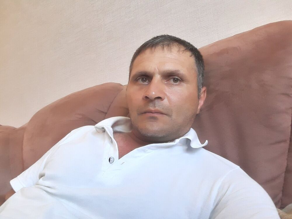  ,   Vigen, 44 ,   ,   , c 