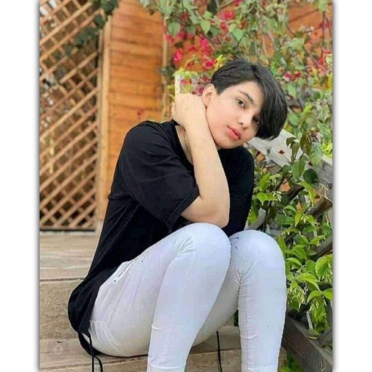  ,   Sjad, 30 ,   ,   