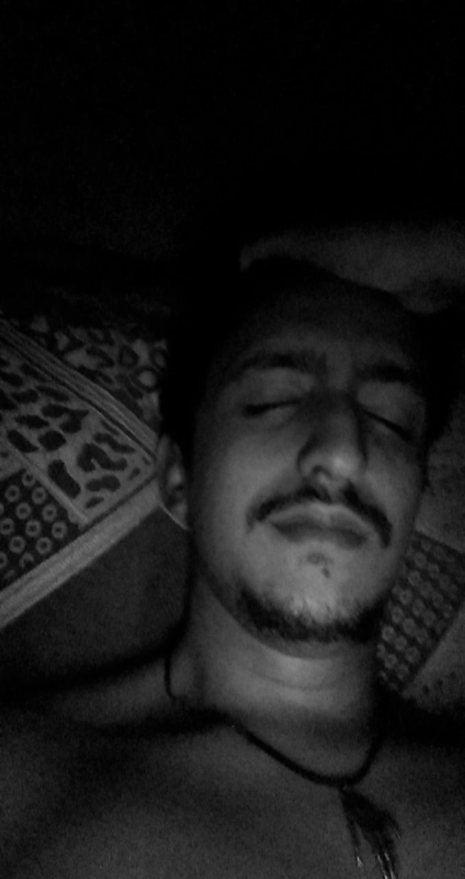  ,   SappyAche, 28 ,   ,   