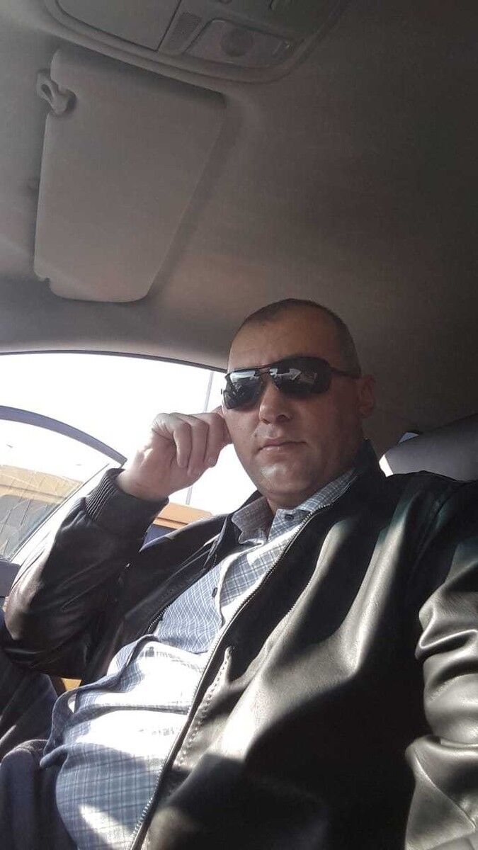  ,   , 46 ,   ,   , c , 