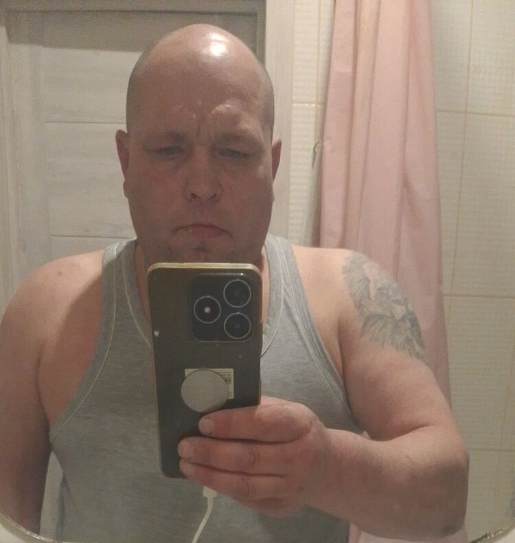  50710696  , 45 ,    